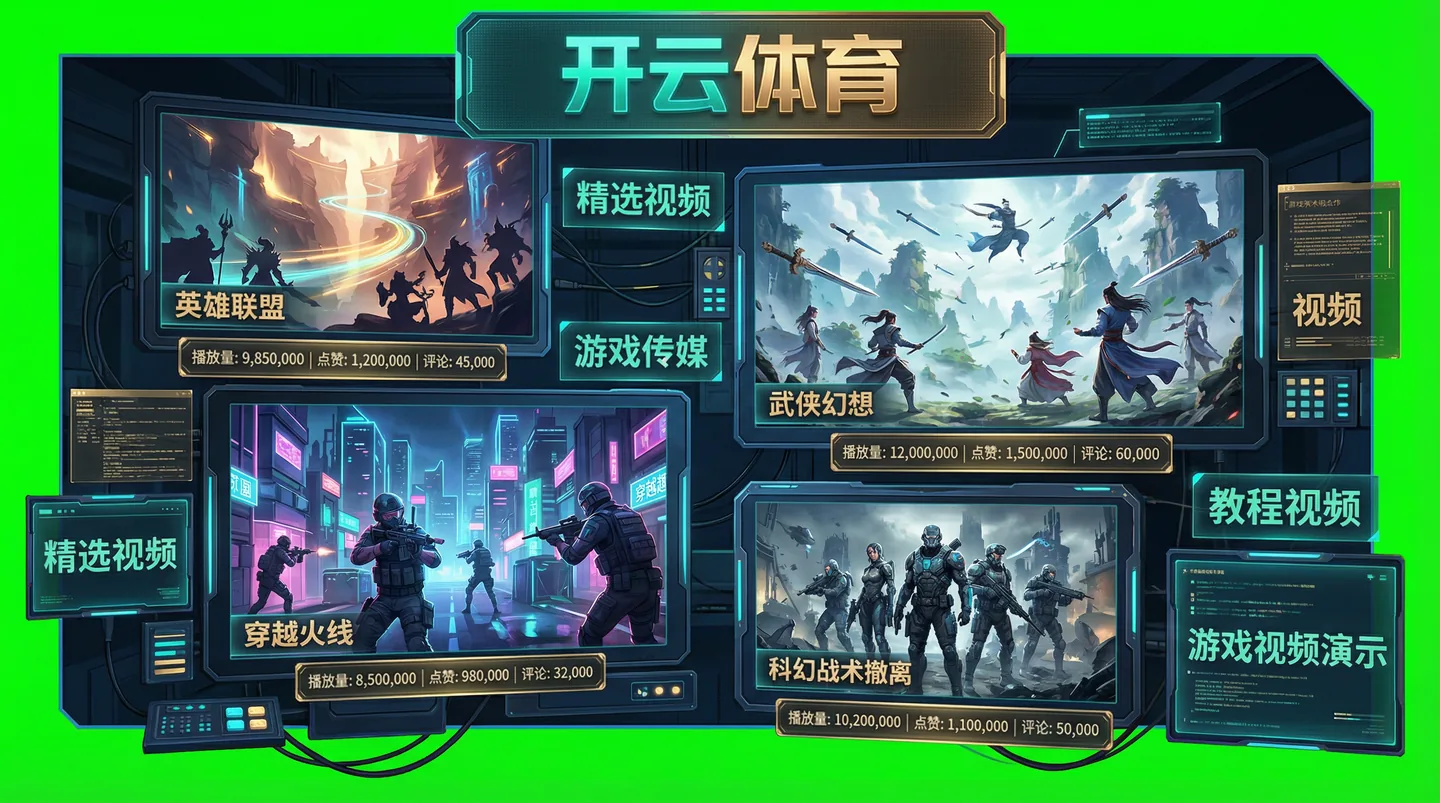 星空体育